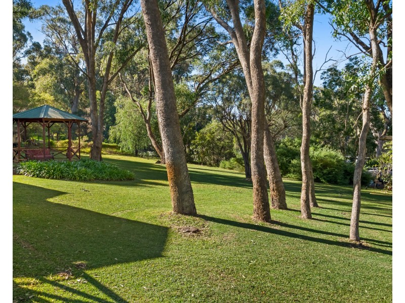 2 ARCHER CLOSE, Baldivis WA 6171
