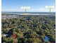 2 ARCHER CLOSE, Baldivis WA 6171