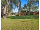 2 ARCHER CLOSE, Baldivis WA 6171