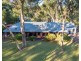 2 ARCHER CLOSE, Baldivis WA 6171