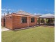 19 Noosa Drive, Secret Harbour WA 6173