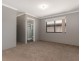 19 Noosa Drive, Secret Harbour WA 6173