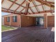 19 Noosa Drive, Secret Harbour WA 6173