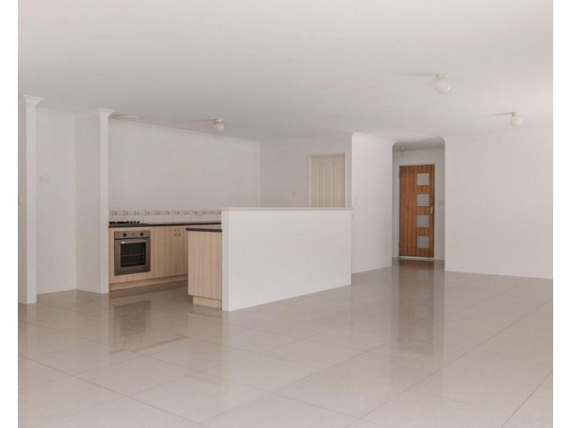 19 Noosa Drive, Secret Harbour WA 6173