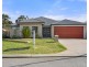 18 KENSEI ROAD, Baldivis WA 6171