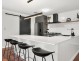 18 KENSEI ROAD, Baldivis WA 6171
