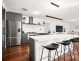 18 KENSEI ROAD, Baldivis WA 6171