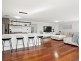 18 KENSEI ROAD, Baldivis WA 6171