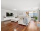 18 KENSEI ROAD, Baldivis WA 6171