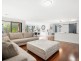 18 KENSEI ROAD, Baldivis WA 6171