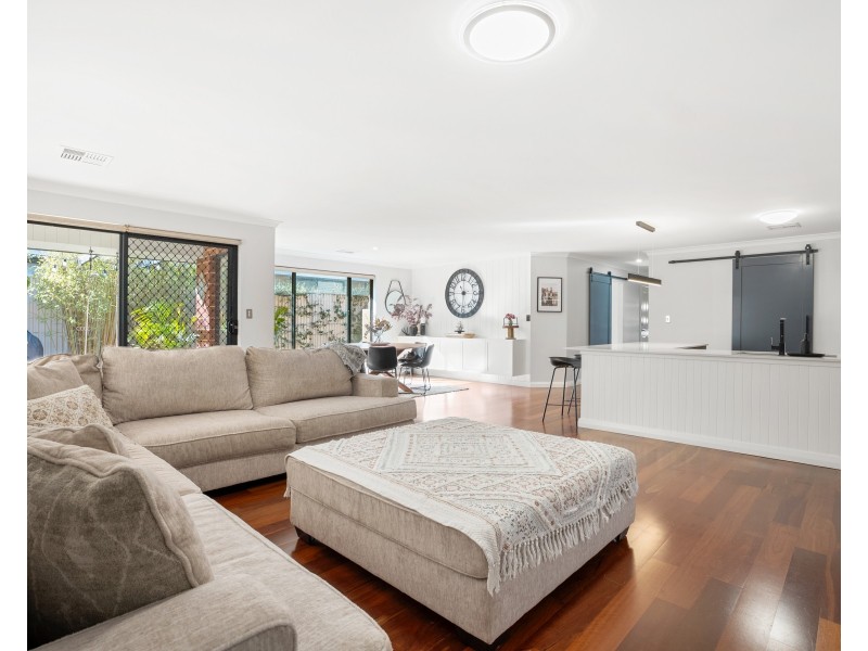 18 KENSEI ROAD, Baldivis WA 6171