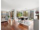 18 KENSEI ROAD, Baldivis WA 6171