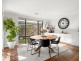 18 KENSEI ROAD, Baldivis WA 6171