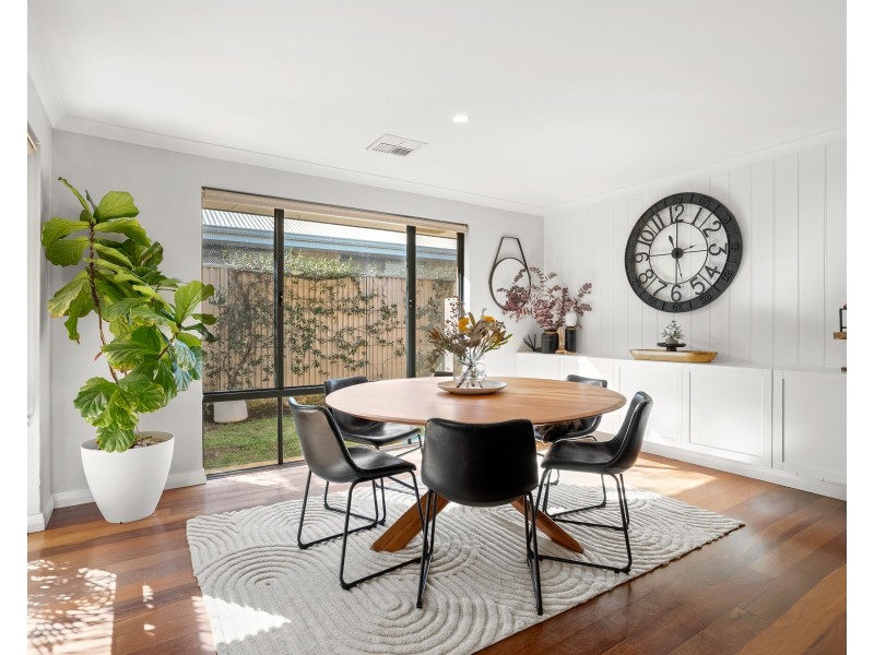 18 KENSEI ROAD, Baldivis WA 6171