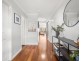 18 KENSEI ROAD, Baldivis WA 6171