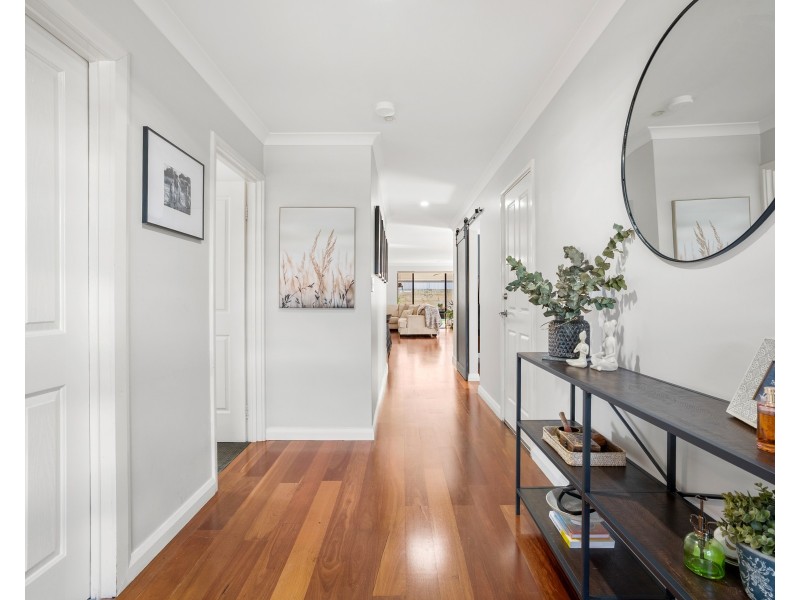 18 KENSEI ROAD, Baldivis WA 6171