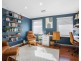 18 KENSEI ROAD, Baldivis WA 6171