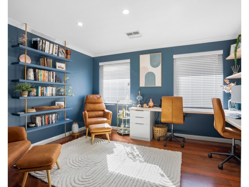 18 KENSEI ROAD, Baldivis WA 6171