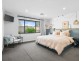 18 KENSEI ROAD, Baldivis WA 6171