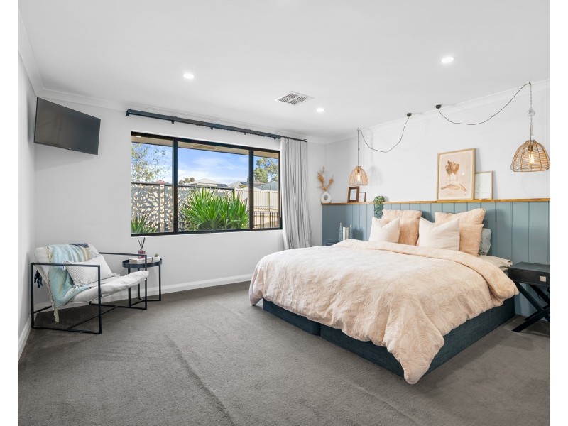 18 KENSEI ROAD, Baldivis WA 6171