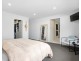 18 KENSEI ROAD, Baldivis WA 6171