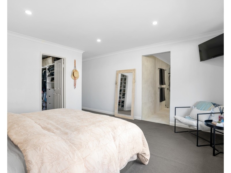 18 KENSEI ROAD, Baldivis WA 6171