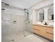 18 KENSEI ROAD, Baldivis WA 6171