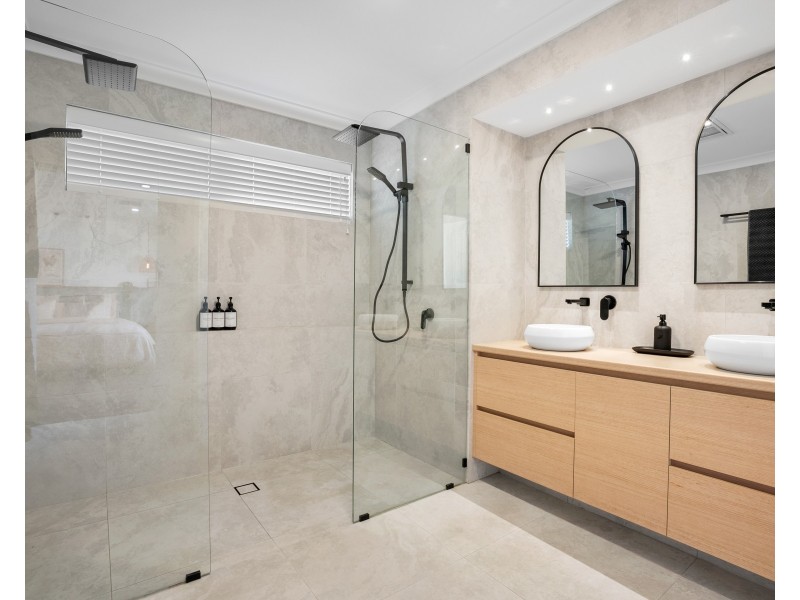 18 KENSEI ROAD, Baldivis WA 6171
