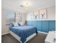 18 KENSEI ROAD, Baldivis WA 6171