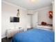 18 KENSEI ROAD, Baldivis WA 6171