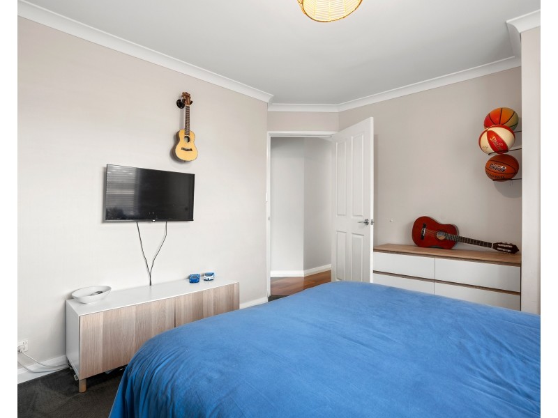 18 KENSEI ROAD, Baldivis WA 6171