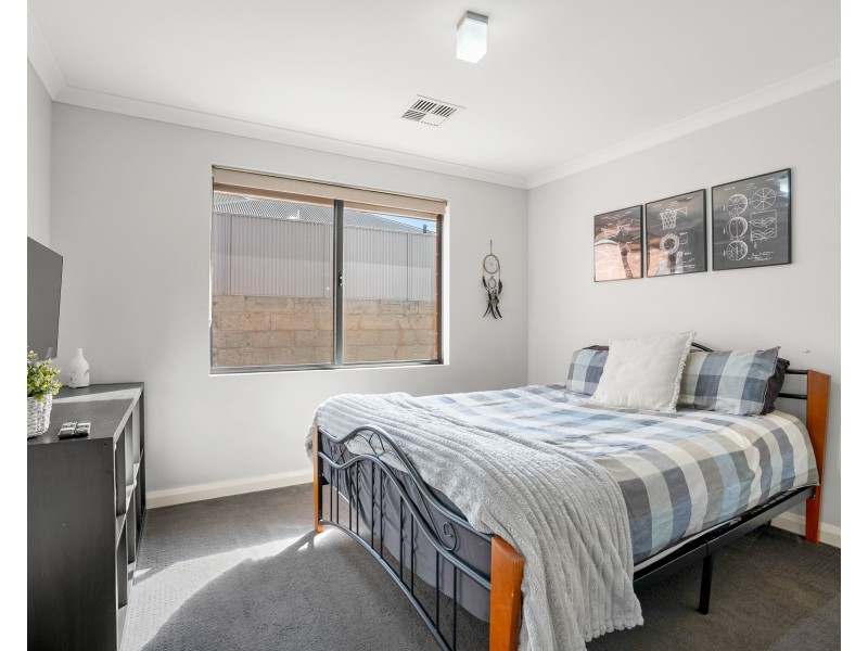 18 KENSEI ROAD, Baldivis WA 6171