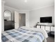 18 KENSEI ROAD, Baldivis WA 6171