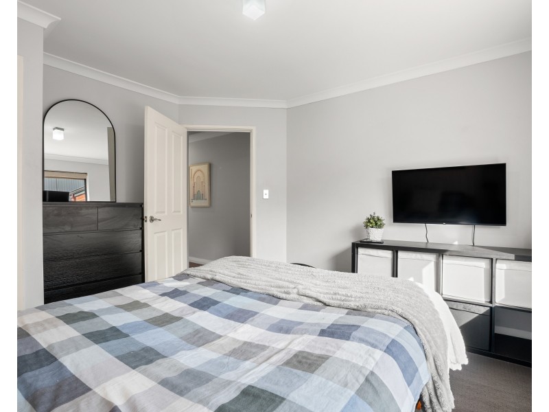 18 KENSEI ROAD, Baldivis WA 6171