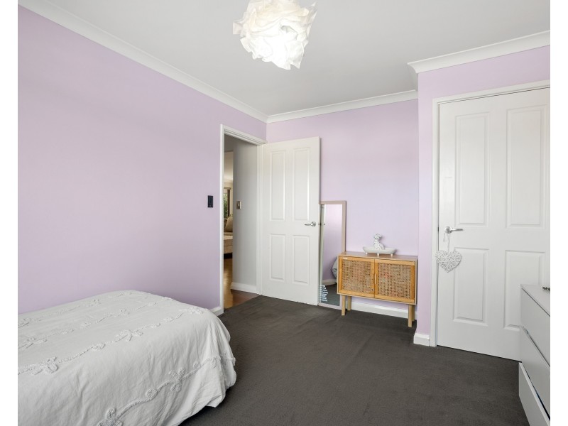 18 KENSEI ROAD, Baldivis WA 6171