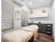 18 KENSEI ROAD, Baldivis WA 6171