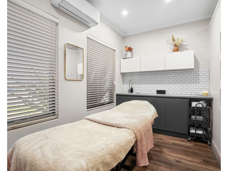 18 KENSEI ROAD, Baldivis WA 6171
