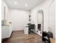 18 KENSEI ROAD, Baldivis WA 6171