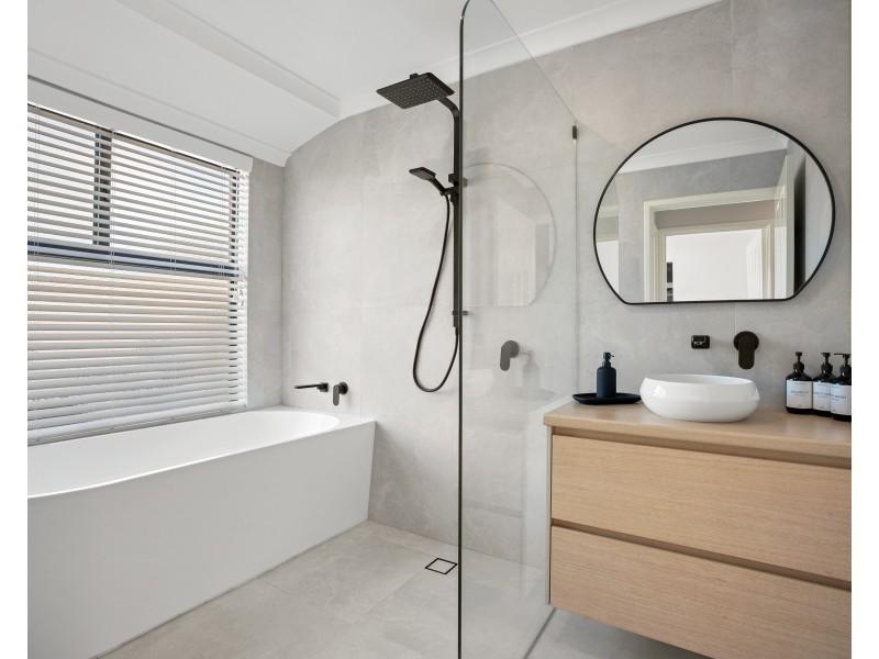 18 KENSEI ROAD, Baldivis WA 6171