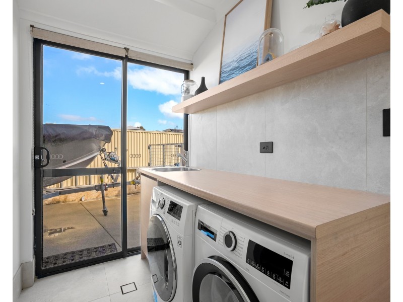18 KENSEI ROAD, Baldivis WA 6171