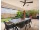 18 KENSEI ROAD, Baldivis WA 6171