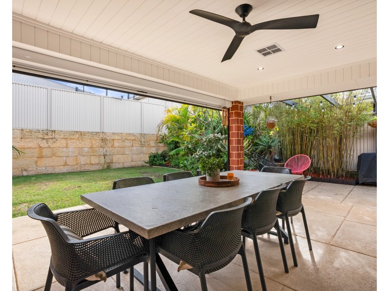 18 KENSEI ROAD, Baldivis WA 6171