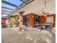 18 KENSEI ROAD, Baldivis WA 6171