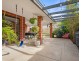 18 KENSEI ROAD, Baldivis WA 6171