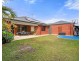 18 KENSEI ROAD, Baldivis WA 6171