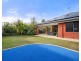 18 KENSEI ROAD, Baldivis WA 6171