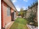 18 KENSEI ROAD, Baldivis WA 6171