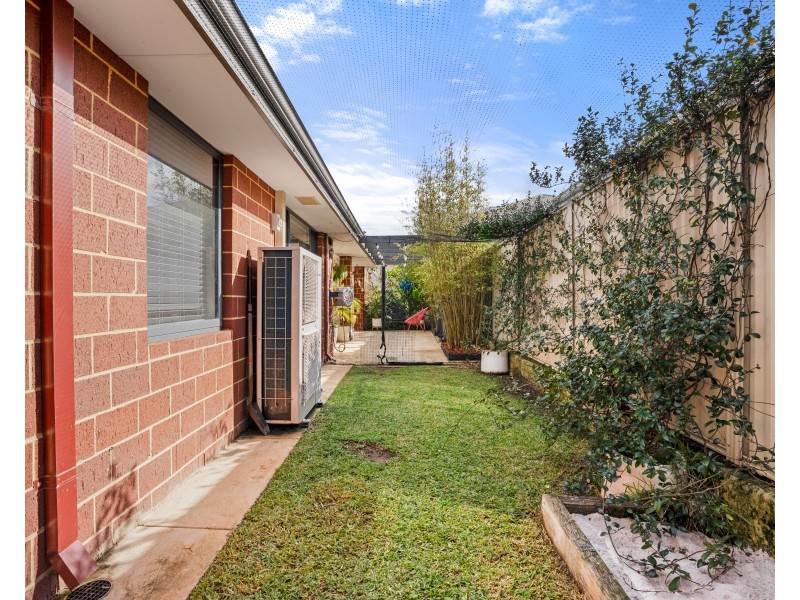18 KENSEI ROAD, Baldivis WA 6171