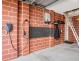 18 KENSEI ROAD, Baldivis WA 6171
