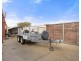 18 KENSEI ROAD, Baldivis WA 6171